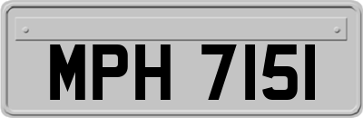 MPH7151