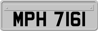 MPH7161