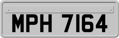 MPH7164