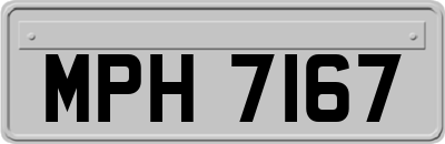 MPH7167