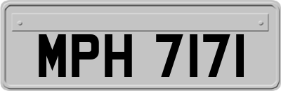 MPH7171
