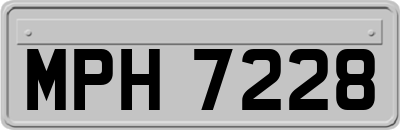 MPH7228