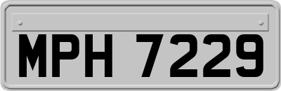 MPH7229