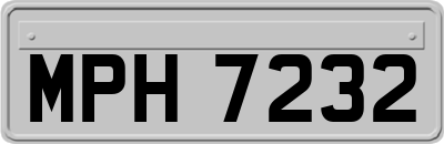 MPH7232