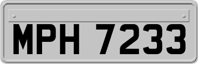 MPH7233