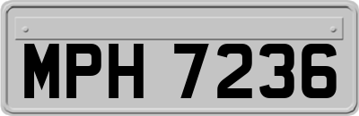 MPH7236