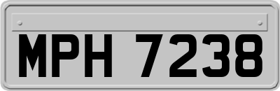 MPH7238