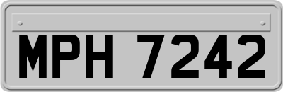 MPH7242