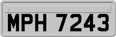 MPH7243