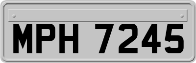 MPH7245