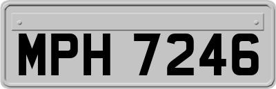 MPH7246