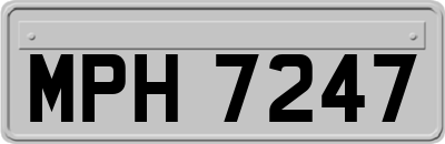 MPH7247