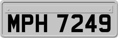 MPH7249