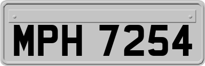 MPH7254