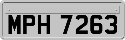 MPH7263