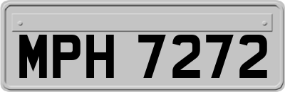 MPH7272