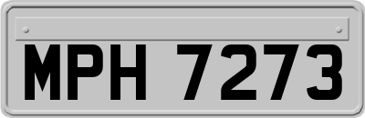 MPH7273