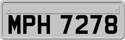 MPH7278