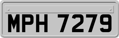 MPH7279