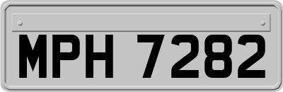 MPH7282