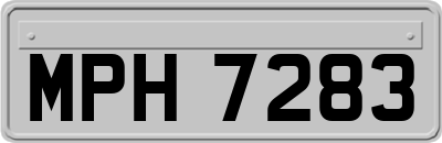 MPH7283