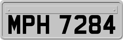MPH7284