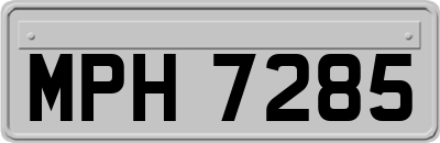 MPH7285