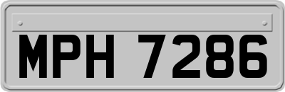 MPH7286