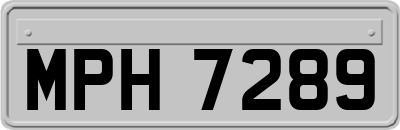 MPH7289