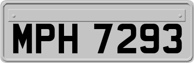 MPH7293