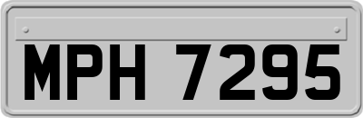 MPH7295