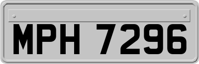 MPH7296