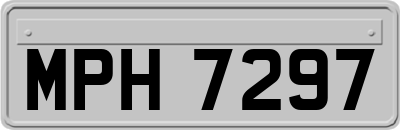 MPH7297