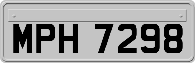 MPH7298