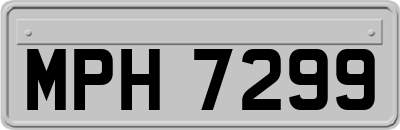 MPH7299