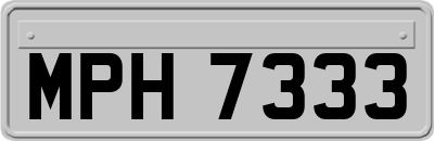 MPH7333