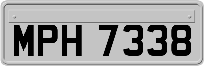 MPH7338