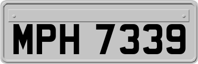 MPH7339