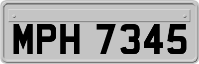 MPH7345