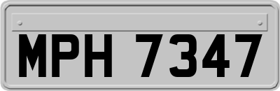 MPH7347