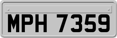 MPH7359