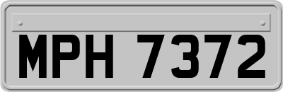 MPH7372