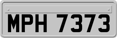 MPH7373
