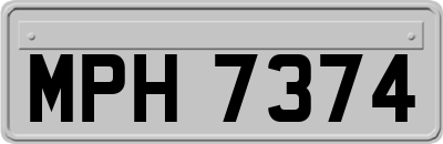 MPH7374