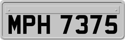 MPH7375
