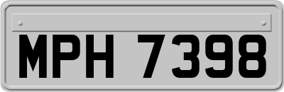 MPH7398