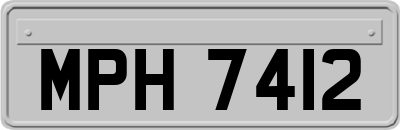 MPH7412
