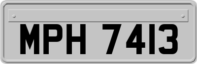 MPH7413