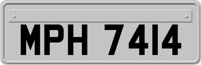 MPH7414