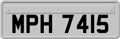MPH7415